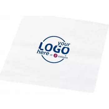 TORK Xpressnap Snack® Papierserviette 17840 8 Stück (17840)
