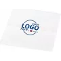 TORK Xpressnap Snack® Papierserviette 17840 8 Stück (17840)