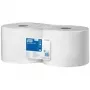 Papierhandtücher Tork 129237 1500 Blatt Weiß 510 m