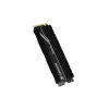 SSD-Laufwerk Transcend 2 TB M.2 PCI Express 4.0 NVMe MTE250H