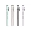 Apple iPad 11-inch Air Wi-Fi + Cellular 128GB – Starlight