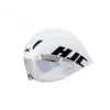 Fahrradhelm HJC ADWATT 1.5 Weiß Größe S — Fahrrad-Schutzhelm