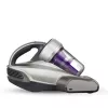 Handstaubsauger Jimmy JV35 — kabelgebunden, 700 W Motor, entfernt Staub und Milben, leichtgewichtig