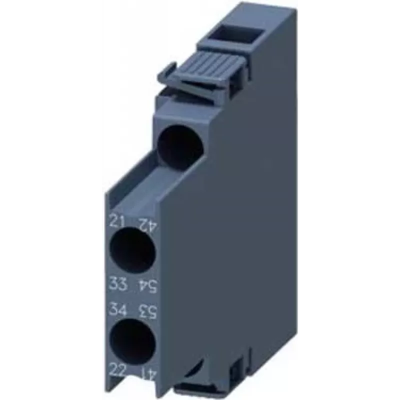 Siemens 3RH29111DA11