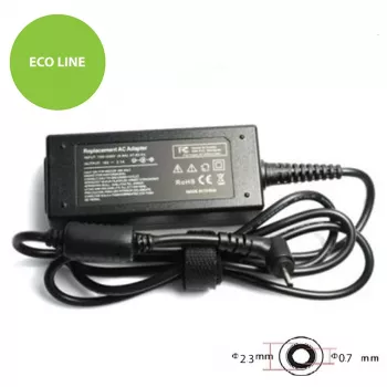 Netzteil Inverter Extra Digital AS40F2307
