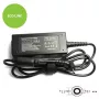 Netzteil Inverter Extra Digital AS40F2307