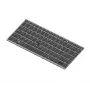 HP L14379-041 Ersatzteil-Tastatur für Laptop