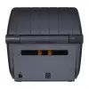 Zebra ZD220 Etikettendrucker Thermotransfer 203 x 203 DPI 102 mm/s Kabelgebunden