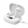 Anker Innovations soundcore P41i - Weiß MFi (A3937G22)