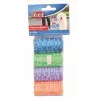 Einweg-Hundekotbeutel Trixie TX-22844 — 8 Rollen × 20 Beutel (160 Stück), Kunststoff, 220 g