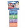 Einweg-Hundekotbeutel Trixie TX-22844 — 8 Rollen × 20 Beutel (160 Stück), Kunststoff, 220 g