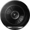 Pioneer G-Serie TS-G1310F - Lautsprecher - für Fahrzeug - 35 Watt - 130 mm (TS-G1310F)