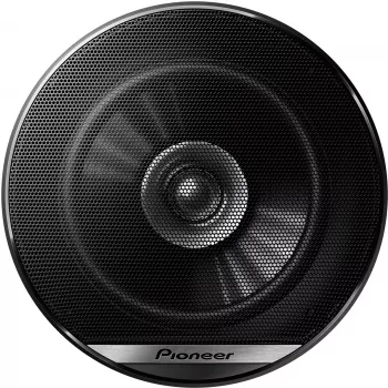 Pioneer G-Serie TS-G1310F - Lautsprecher - für Fahrzeug - 35 Watt - 130 mm (TS-G1310F)