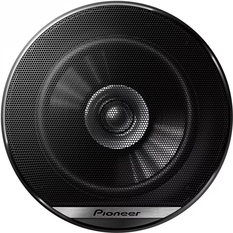 Pioneer G-Serie TS-G1310F - Lautsprecher - für Fahrzeug - 35 Watt - 130 mm (TS-G1310F)