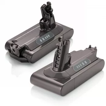 Battery for Dyson vacuum V10 25.2V 3000mAh