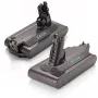 Battery for Dyson vacuum V10 25.2V 3000mAh
