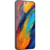 Smartphone OnePlus Nord 5 6.83 Zoll 256 GB Grau