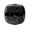 Aruba AP-505 (RW) 1774 Mbit/s Weiß Power over Ethernet (PoE)
