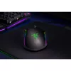 Razer Mamba kabelgebundene Gaming-Maus