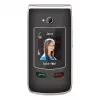 Beafon SL645plus_EU003B Silber