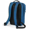 Freizeitrucksack DICOTA D32160-RPET Blau Polyester Urban 440 mm