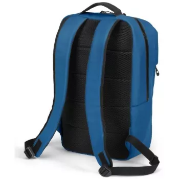Freizeitrucksack DICOTA D32160-RPET Blau Polyester Urban 440 mm