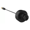 Axis F-Serie F2108 - Überwachungskamera - Innenbereich (03056-001)
