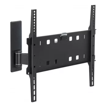Vogels 7330300 Produkt Schwarz