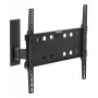 Vogels 7330300 Produkt Schwarz