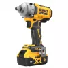 Schlagschrauber DeWalt DCF892P2T-QW