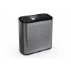 Tragbares Digitalradio Sharp DR-P530 (OSAKA) mit USB-Anschluss, Bluetooth und FM-Empfang