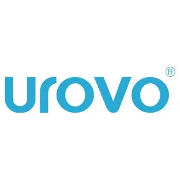 Pos Zubehör Antenne Für DRUCKER/D8120 Antenne Urovo