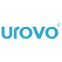 Pos Zubehör Antenne Für DRUCKER/D8120 Antenne Urovo