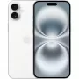 Apple iPhone 16 Plus - 5G Smartphone - Dual-SIM / Interner Speicher 512 GB