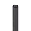 Corsair CX-9059008-WW Computer Kühlkomponente Kühlmittelrohr 3 Stück(e) Schwarz (CX-9059008-WW)