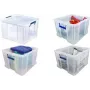 Fellowes 7730901