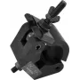 Heftklammern EUROLITE TPC-50S Modell 59006802 — Box mit Metall-Heftklammern für Heftgeräte