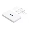 Ubiquiti Dream Wand gateway/controller 1000, 10000 Mbit/s