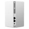 Mesh-System Xiaomi AC1200 Dual-Band Wi-Fi 5