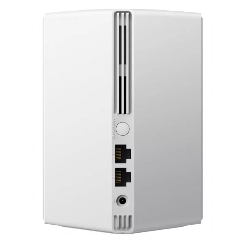 Mesh-System Xiaomi AC1200 Dual-Band Wi-Fi 5