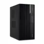 PC Acer Veriton M VM6710G Intel Core i9 i7-13700 16GB DDR4 3TB HDD+SSD NVIDIA RTX A4000 Schwarz