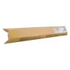 Ricoh 828315 Druckerverbrauchsmaterial Gelb