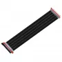 Internes Stromkabel Silverstone SST-RC04B-400 0,4 m