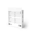 Savio WE-03 Kabellose Bluetooth-Ohrhörer