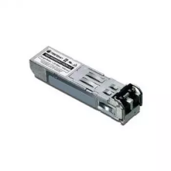 Netzwerk-Transceiver-Modul Trendnet TEG-MGBS80