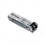 Netzwerk-Transceiver-Modul Trendnet TEG-MGBS80