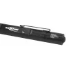 Ansmann Future T120 Schwarz Stift-Taschenlampe LED