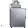 Creality K2 Plus Combo 3D-Drucker