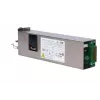 Netzteil Mikrotik 12POW150 150W