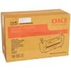 Fuser OKI PN307 200000 Seiten